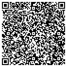 QR code with F G Quality Supply Inc contacts