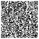 QR code with Bertels Sales & Service contacts