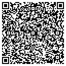 QR code with Computize Inc contacts