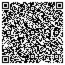 QR code with Whitlock & Associates contacts