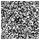 QR code with Golden Distinctive Design contacts