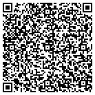QR code with Midwest Vascular Institute contacts