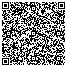 QR code with Skill Time Enterprises contacts