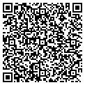 QR code with Prairie Market Inc contacts
