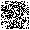 QR code with P I C contacts