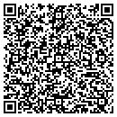 QR code with Xperton contacts