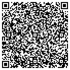 QR code with Rays Termite & Pest Control contacts