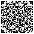 QR code with Last Stand contacts