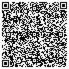 QR code with Midwest Bio-Technology Inc contacts