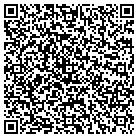 QR code with Stan Leonard Designs Inc contacts