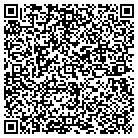QR code with Inches-A-Weight North America contacts