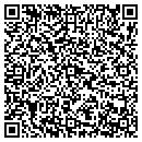 QR code with Brode Publications contacts