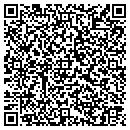 QR code with Elevation contacts