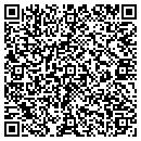 QR code with Tassellos Dental Lab contacts