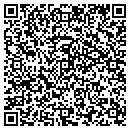 QR code with Fox Grooming Den contacts