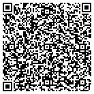 QR code with Elm Street Plaza Cleaners contacts
