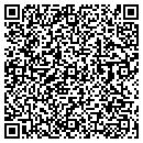 QR code with Julius Gehrt contacts