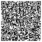 QR code with Iroquois County Historical Soc contacts