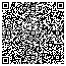 QR code with Mes-Global contacts