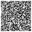 QR code with Chase Corporation contacts