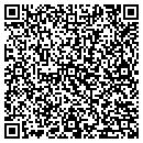 QR code with Show & Tell Auto contacts