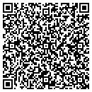 QR code with Longbranch Tavern contacts