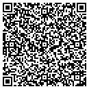 QR code with Dormanns Gifts & Interiors contacts