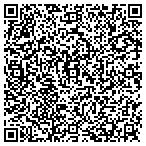 QR code with Advanced Phys Med Therapy Ltd contacts