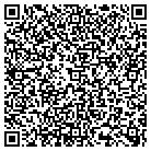 QR code with Nashville Christian Academy contacts