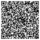 QR code with Meat By Linz Inc contacts
