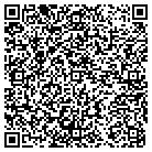 QR code with Brixey Engineering & Land contacts