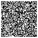 QR code with Excel Marketing Inc contacts