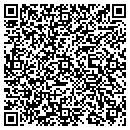 QR code with Miriam I Hale contacts