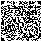 QR code with Corrections Department Adult Parole contacts