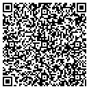 QR code with Sunsational Tans contacts