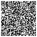 QR code with Raymond Keith contacts