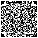 QR code with Carl A Bade DDS contacts