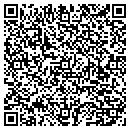 QR code with Klean Way Disposal contacts