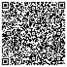 QR code with A Mc Phail & Assoc contacts