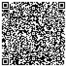 QR code with Democratic Club Of 50th Ward contacts