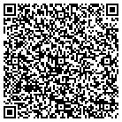 QR code with McKinney Construction contacts