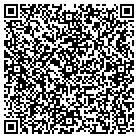 QR code with John H Jaksch and Associates contacts