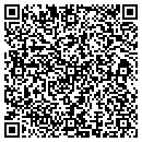 QR code with Forest View Stables contacts