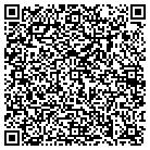 QR code with Total Tech Specialists contacts