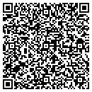 QR code with Just Connect Wireless contacts