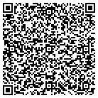 QR code with Pine Michael and Assoc Inc contacts
