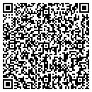 QR code with J B R Group contacts