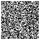 QR code with Biltmore Ebusiness Group contacts