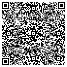QR code with Girl Scouts Dupage County contacts