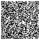 QR code with Digital Suburban Graphics contacts